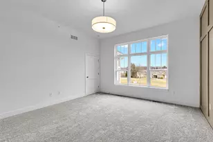 2950 N 186th St, Brookfield, WI 53045 - Photo 33