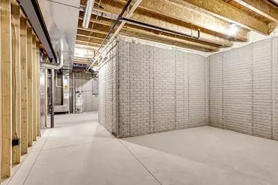 2950 N 186th St #9, Brookfield, WI 53045 - Photo 61