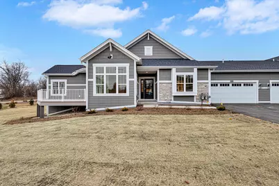 2950 N 186th St #9, Brookfield, WI 53045 - Photo 65