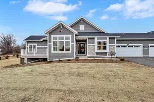 2950 N 186th St, Brookfield, WI 53045 - Photo 65