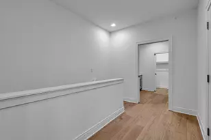 2950 N 186th St, Brookfield, WI 53045 - Photo 47