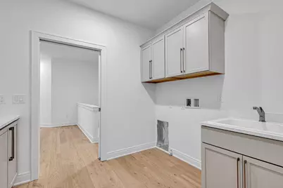 2950 N 186th St #9, Brookfield, WI 53045 - Photo 15