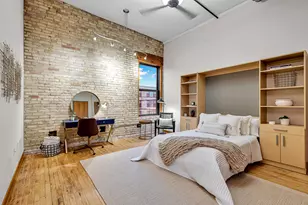 1017 S 2nd St, Milwaukee, WI 53204 - Photo 1