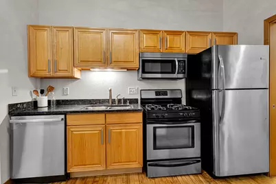 1017 S 2nd St #405, Milwaukee, WI 53204 - Photo 7