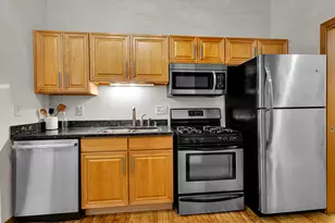 1017 S 2nd St, Milwaukee, WI 53204 - Photo 7