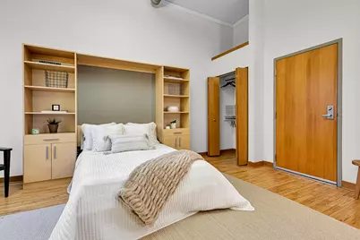1017 S 2nd St #405, Milwaukee, WI 53204 - Photo 3