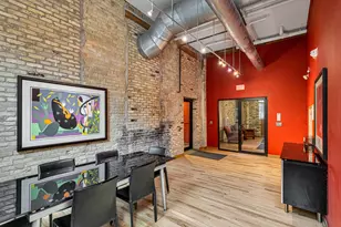 1017 S 2nd St, Milwaukee, WI 53204 - Photo 29