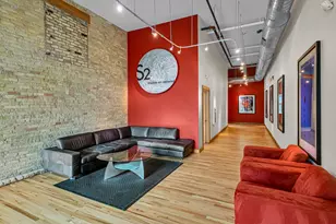 1017 S 2nd St, Milwaukee, WI 53204 - Photo 25