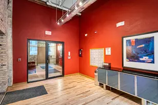 1017 S 2nd St, Milwaukee, WI 53204 - Photo 31