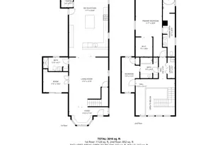 821 Wisconsin St, Lake Geneva, WI 53147 - Photo 37