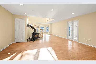 821  Wisconsin St, Lake Geneva, WI 53147 - Photo 7