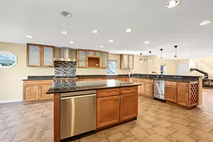 821 Wisconsin St, Lake Geneva, WI 53147 - Photo 15