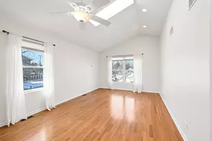 821 Wisconsin St, Lake Geneva, WI 53147 - Photo 19