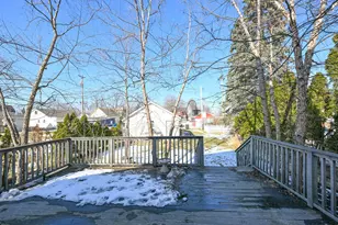 821 Wisconsin St, Lake Geneva, WI 53147 - Photo 33