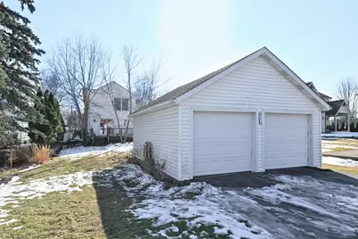 821  Wisconsin St, Lake Geneva, WI 53147 - Photo 31