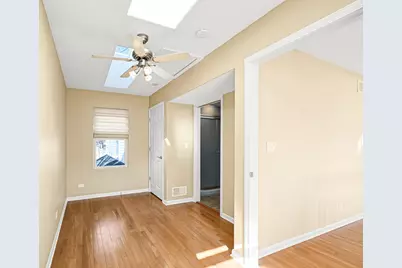 821  Wisconsin St, Lake Geneva, WI 53147 - Photo 25