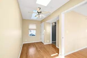 821 Wisconsin St, Lake Geneva, WI 53147 - Photo 25