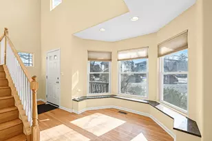 821 Wisconsin St, Lake Geneva, WI 53147 - Photo 9