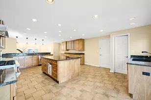 821 Wisconsin St, Lake Geneva, WI 53147 - Photo 13