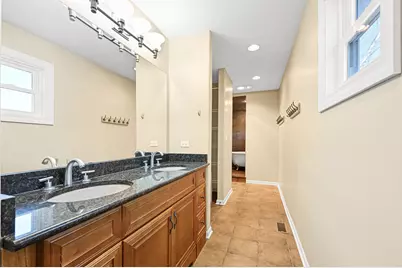 821  Wisconsin St, Lake Geneva, WI 53147 - Photo 21