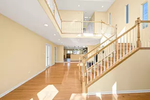 821 Wisconsin St, Lake Geneva, WI 53147 - Photo 5