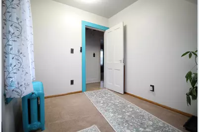 N88W17170  Main St, Menomonee Falls, WI 53051 - Photo 21