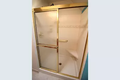 N88W17170  Main St, Menomonee Falls, WI 53051 - Photo 25