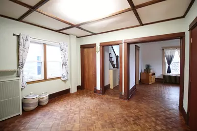 N88W17170  Main St, Menomonee Falls, WI 53051 - Photo 11