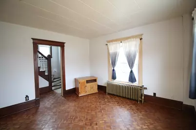 N88W17170  Main St, Menomonee Falls, WI 53051 - Photo 9