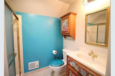 N88W17170  Main St, Menomonee Falls, WI 53051 - Photo 23