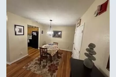 W194 S7823  Overlook Bay Rd #Unit A, Muskego, WI 53150 - Photo 1