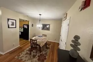 W194S7823 Overlook Bay Rd, Muskego, WI 53150 - Photo 1