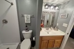 W194S7823 Overlook Bay Rd, Muskego, WI 53150 - Photo 13