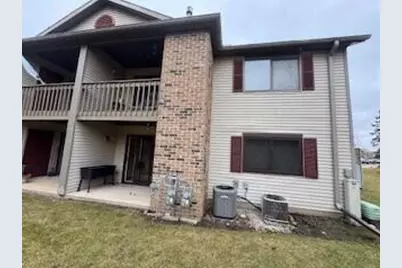 W194 S7823  Overlook Bay Rd #Unit A, Muskego, WI 53150 - Photo 31