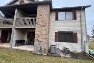 W194S7823 Overlook Bay Rd, Muskego, WI 53150 - Photo 31