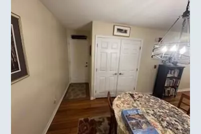 W194 S7823  Overlook Bay Rd #Unit A, Muskego, WI 53150 - Photo 3