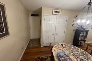 W194S7823 Overlook Bay Rd, Muskego, WI 53150 - Photo 3