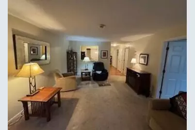 W194 S7823  Overlook Bay Rd #Unit A, Muskego, WI 53150 - Photo 21