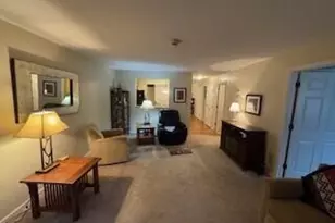 W194S7823 Overlook Bay Rd, Muskego, WI 53150 - Photo 21