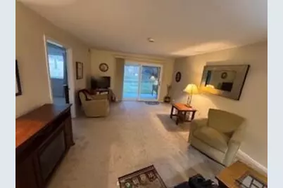 W194 S7823  Overlook Bay Rd #Unit A, Muskego, WI 53150 - Photo 19