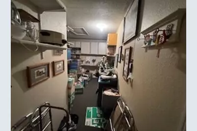 W194 S7823  Overlook Bay Rd #Unit A, Muskego, WI 53150 - Photo 29