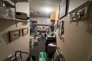 W194S7823 Overlook Bay Rd, Muskego, WI 53150 - Photo 29