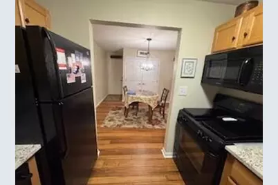 W194 S7823  Overlook Bay Rd #Unit A, Muskego, WI 53150 - Photo 11