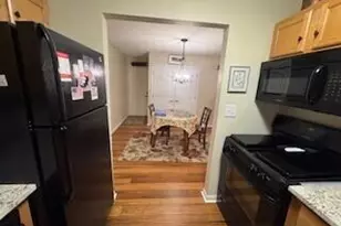 W194S7823 Overlook Bay Rd, Muskego, WI 53150 - Photo 11