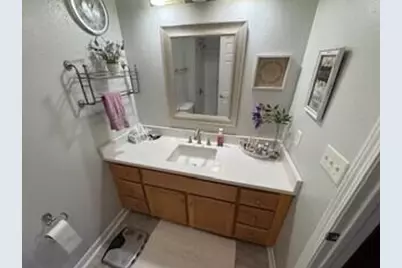 W194 S7823  Overlook Bay Rd #Unit A, Muskego, WI 53150 - Photo 27