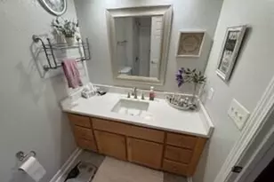 W194S7823 Overlook Bay Rd, Muskego, WI 53150 - Photo 27