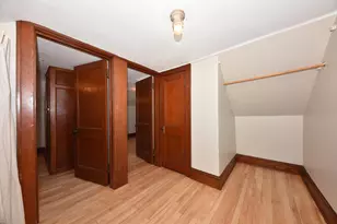 1320 Manitowoc Ave, South Milwaukee, WI 53172 - Photo 9