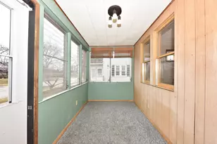 1320 Manitowoc Ave, South Milwaukee, WI 53172 - Photo 27