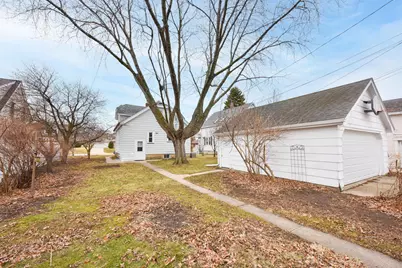 1320  Manitowoc Ave, South Milwaukee, WI 53172 - Photo 5