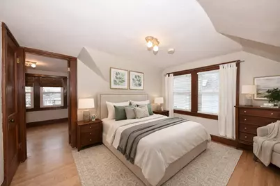 1320  Manitowoc Ave, South Milwaukee, WI 53172 - Photo 13